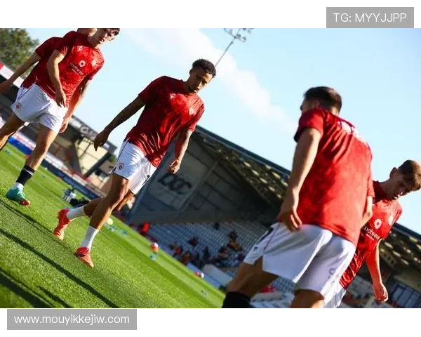 利物浦青训培养的足球明星们的辉煌成长之路与成就分享