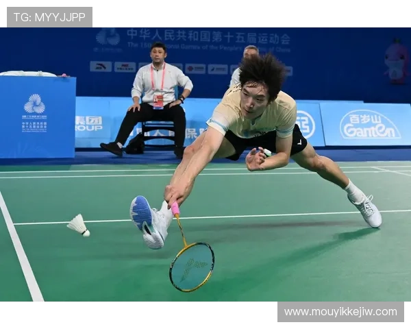 全运会羽毛球积分榜成都队以62分稳居第一名