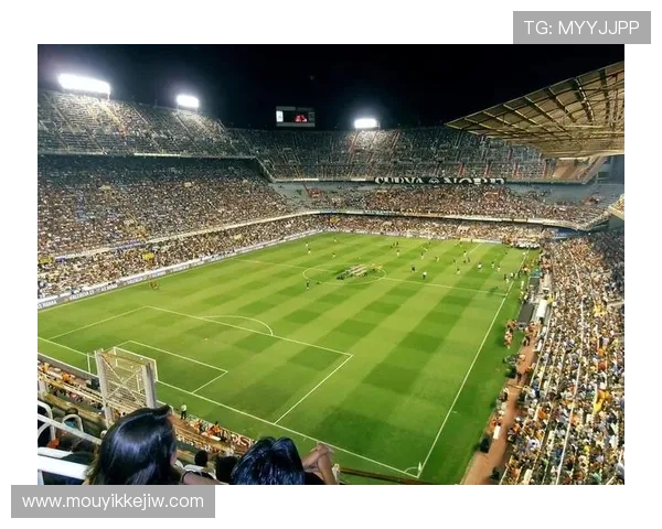 带刚字的足球明星们的传奇故事与他们在绿茵场上的辉煌成就