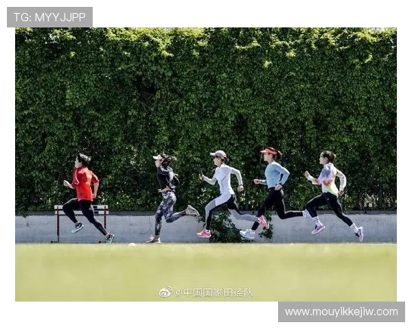 杭州排球队在排球个人能力排行榜中荣登第九名展现出强劲实力与潜力