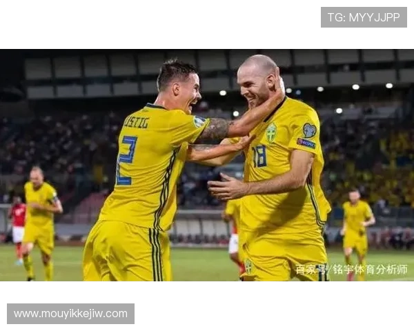 欧锦赛最新积分榜揭晓西班牙队以77分稳居榜首位置